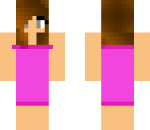 after sh0wer