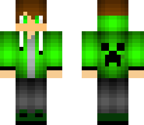 alexpvp123_yt