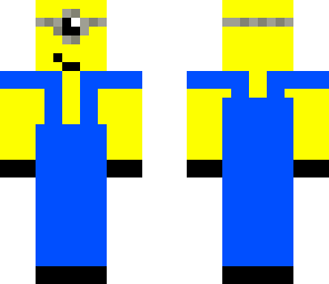 minion