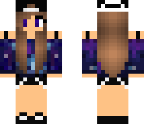 fdfsdf