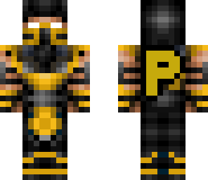 platanogamerhd