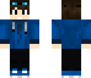 sebasgamer77sb