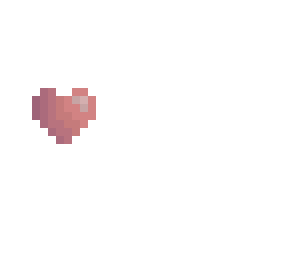'-'