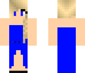 cool pretty skin