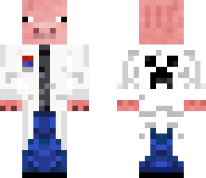 pig
