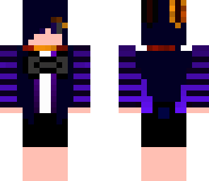 bonnie