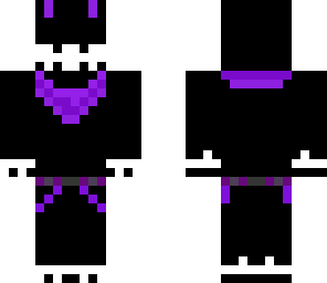 monster cat v2