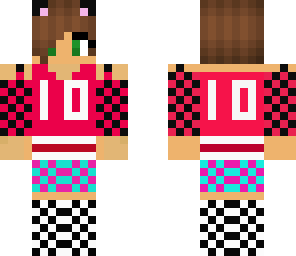 for my sis