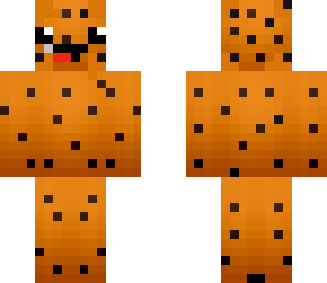 cookie