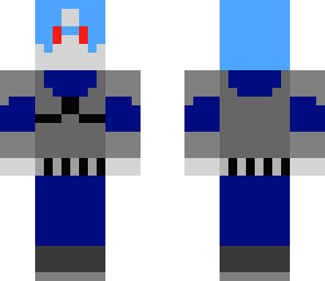 zetto