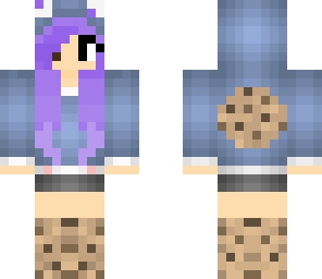 cookie freyja 1 like pls
