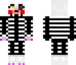 mangle