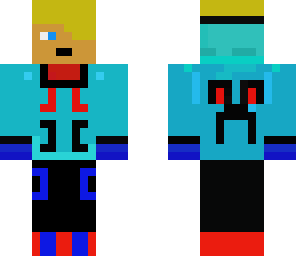 thehyperkeanux12
