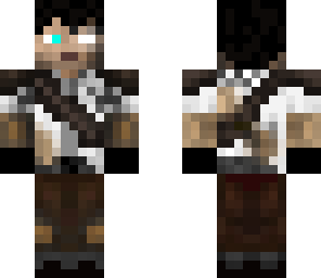 armenbrine