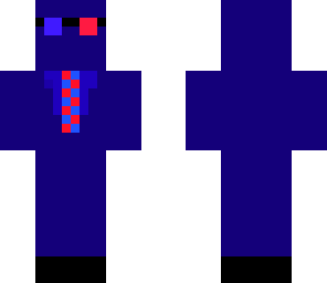 logicked