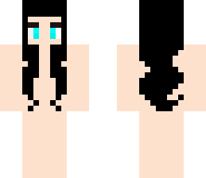 skin base