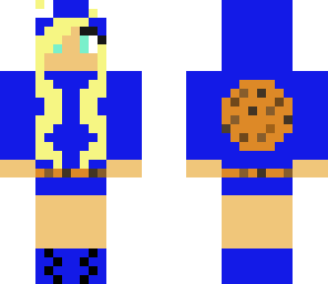 cookiegirl12