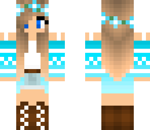 zafaria random name and i just edited it