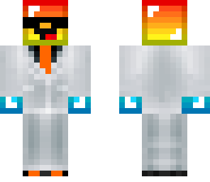 rainbow deep thing