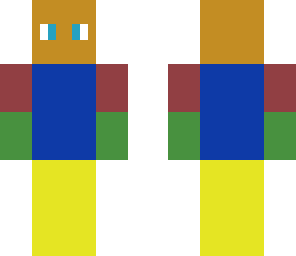 colors