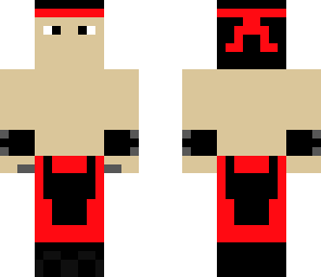 liu kang mk2