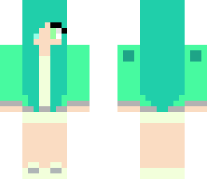 jade the crystal gem
