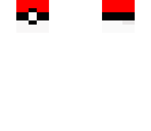 pokeball