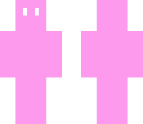 pink guy