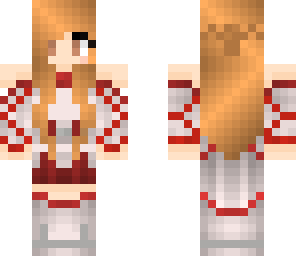 asuna kob