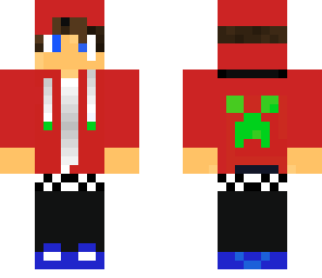 legosw10 gamer