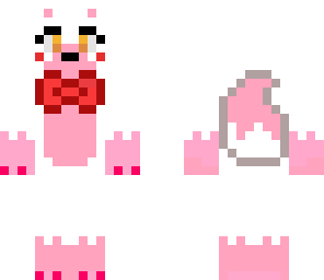 mangle 