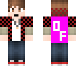 bajancanadian optifine