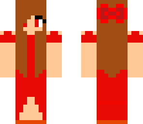 firegirl