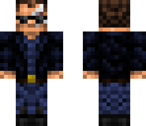 terminator