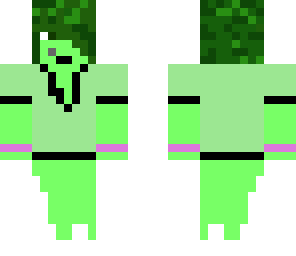 ghostlox