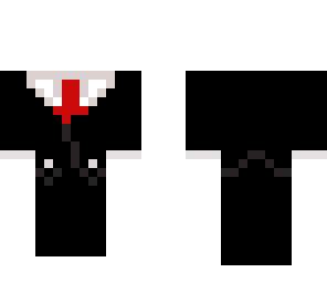 slenderman