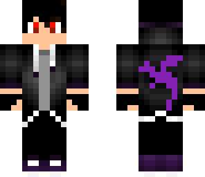 ender_boy_enderdragon_2