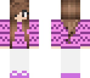 le epic sweater