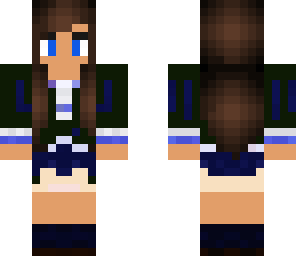 edited again