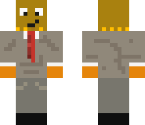 tretretrete