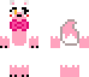 mmangle