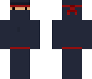 phakey