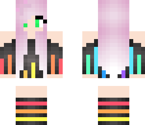 musical radiation