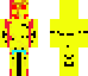 123345678910
