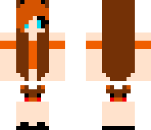 toy freddy human female
