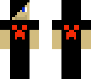 tomasxdddd