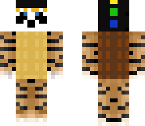 animal