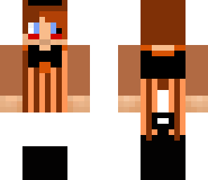 toy freddy human 