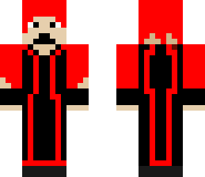 flameblocks