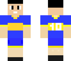 tevez